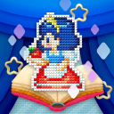 WonderFlash：Match 3 Puzzle icon