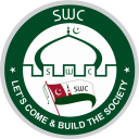 SWC Trust