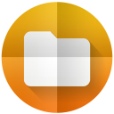 File Manager & File Xplorer