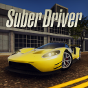 Suber Driver