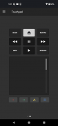 Smartify - mando para TV de LG screenshot 6