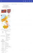 Disappeared European states screenshot 12