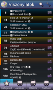 Router (Budapest) screenshot 0