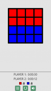 Dots & Boxes screenshot 0