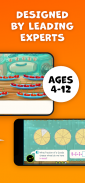 Matific: Maths Game for Kids screenshot 13