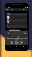 Dub Radio - Aplikasi Streaming Indonesia & Dunia screenshot 6
