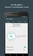 Wear Speaker for Wear OS (Android Wear) screenshot 2