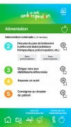 OPIQ SC screenshot 2