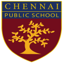 Chennai Public School Icon
