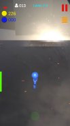Cannon Battle screenshot 1