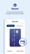 thePAY-All in one Recharge App screenshot 3