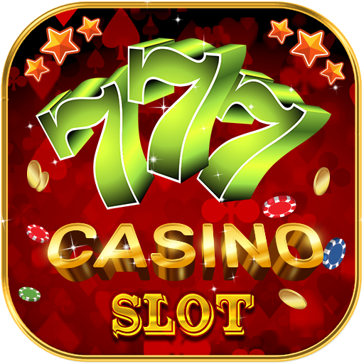 Billionaire Slots :Free Slot Machines Casino Games