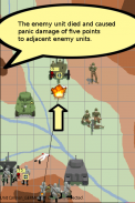 Historia Battles WW2 CFEL screenshot 5