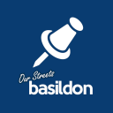 Our Streets - Basildon