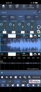 Audiosdroid Audio Studio screenshot 20