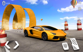 Real Race Car Games - Free Car Racing Games screenshot 13