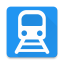 MetroMaps، خرائط مترو الانفاق Icon