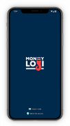 MoneyLoji - Instant Loan App screenshot 5