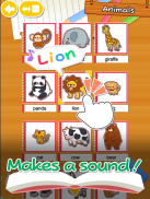 Pocketpedia screenshot 9