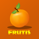 Frutis: Fruits for Kids Icon