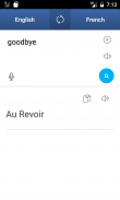 Language Translator screenshot 2