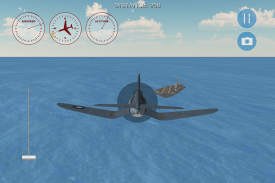 Aircraft Carrier! screenshot 6