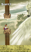 Magic Carpet Ride screenshot 2