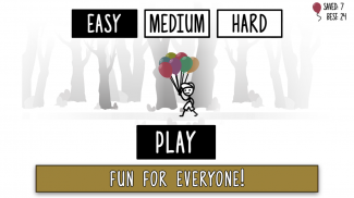 Hangman by Coolmath Games screenshot 0