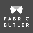 Fabric Butler (by Albini Group)