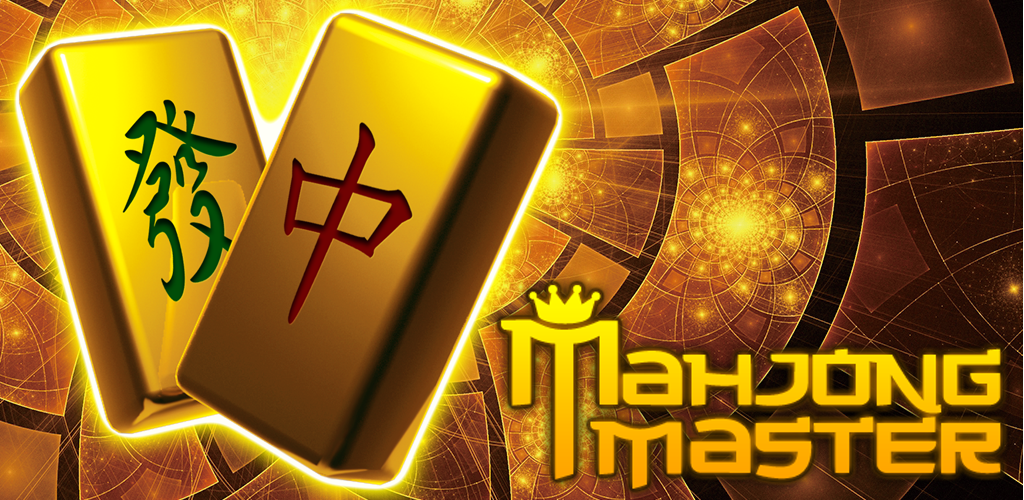Mahjong PNG , Mahjong, O Jogo, O Jogo Imagem PNG e PSD Para Download  Gratuito