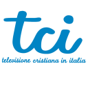 TCI-Italia