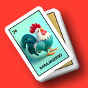 Baraja Lotería - Barajaverso ®