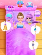 My Fashion Dress Dream - Top Dressup screenshot 4