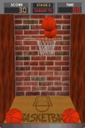 Basketball Mania screenshot 2