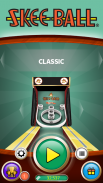 Skee-Ball Plus screenshot 0