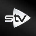 STV Player: For live TV, catch-up and box sets