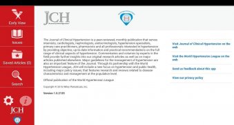 Jnl of Clinical Hypertension screenshot 6