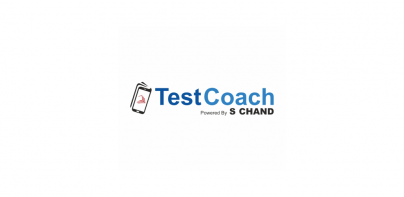 TestCoach Exam Preparation App