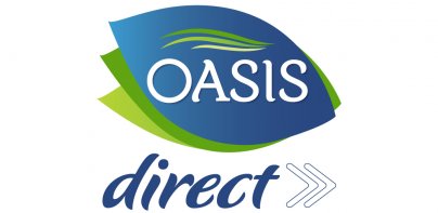 Oasis Direct