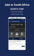 Jobs in South Africa screenshot 2