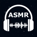 ASMR Sounds | Sounds for Sleep Icon