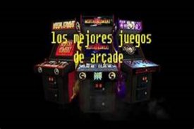 maxi arcades screenshot 1