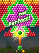 Bubble Shooter Pop - Blast Fun screenshot 3