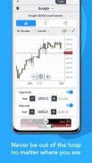 KapitalRS Pro Trader screenshot 4