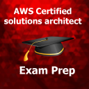 AWS Certified solutions architect Test Prep 2020Ed