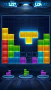 Puzzle Game screenshot 17