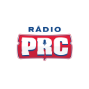 Rádio PRC