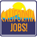 California Jobs