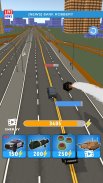 Hot Pursuit screenshot 2