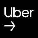 Uber Driver: Drive & Deliver